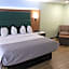 Wingate by Wyndham Vienna/Parkersburg/Marietta 