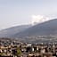 JOHAN - Rooms & Breakfast Merano