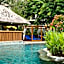 Novotel Bali Nusa Dua