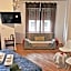 La Finestra Sul Mondo Guest House