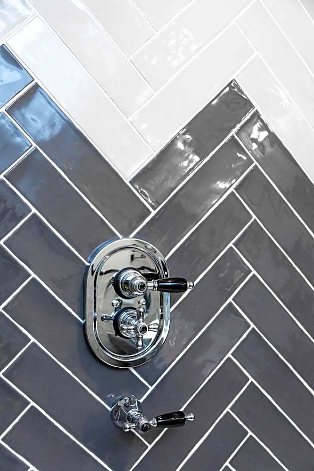 Hotel Indigo Chester By IHG