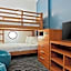 Holiday Inn Express Orlando - Lake Buena Vista Area By IHG