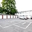 Relax Aachener Boardinghouse Appartements Premium 1