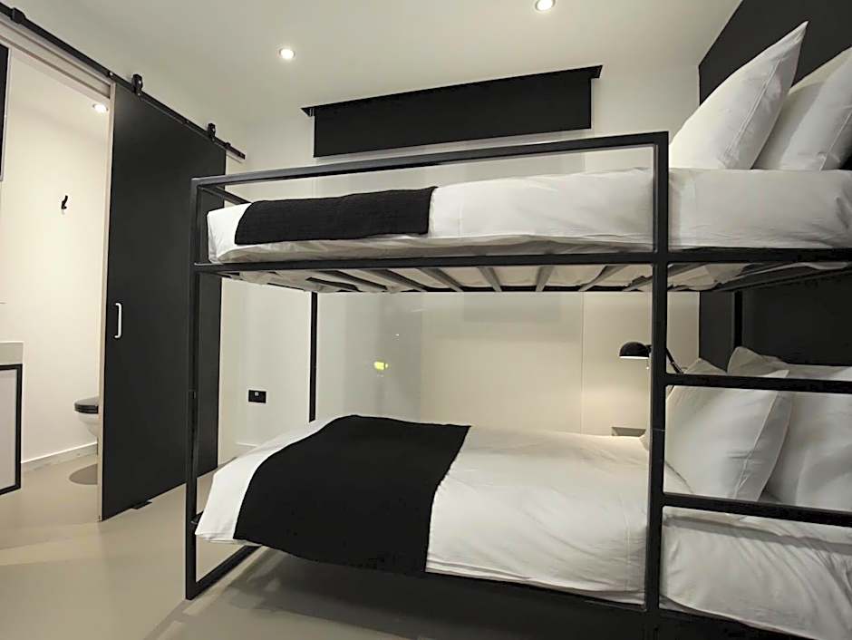 Kip Hotel