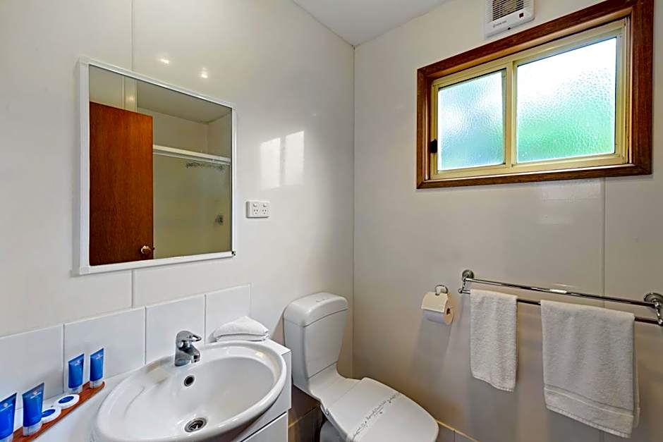 Discovery Parks - Robe