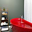 Ferush Boutique Hotel
