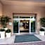 Holiday Inn Scottsdale North- Airpark By IHG