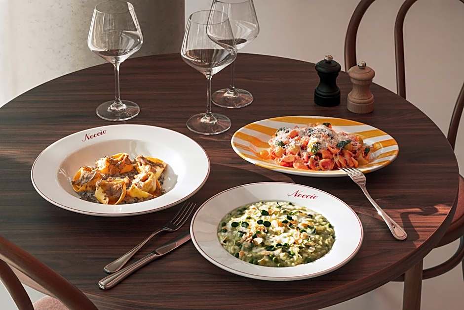 OKKO Hotels Paris La Défense