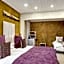 African Rock Hotel & Spa -"Relaxed Exclusivity"