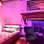 Luxury Spa