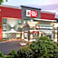 Best Western Plus Cleveland Inn & Suites