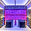 Church Suites by The Cranleigh Boutique