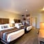Best Western Sandman Hotel