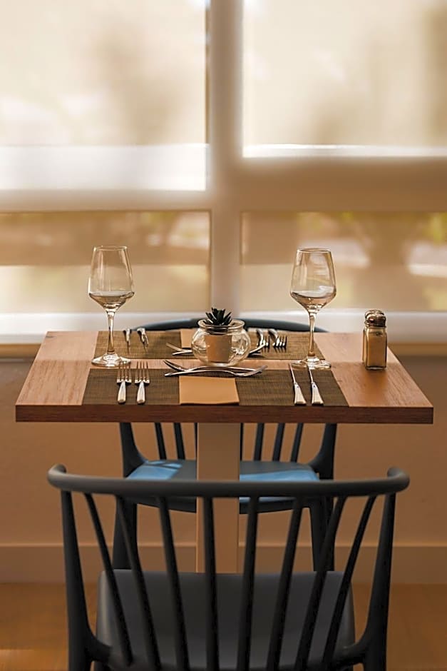 O7 Club Cala Ratjada