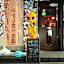 SEKAI HOTEL Deep Osaka Experience