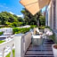 Hotel Tirreno
