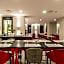 ibis Styles Toulouse Centre Capitole