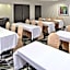 Comfort Inn & Suites Frisco - Plano