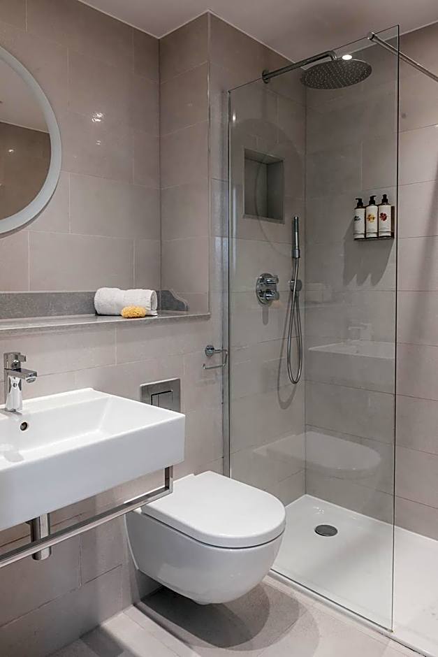 Brighton Harbour Hotel & Spa