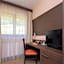 Wellness Hotel Jason