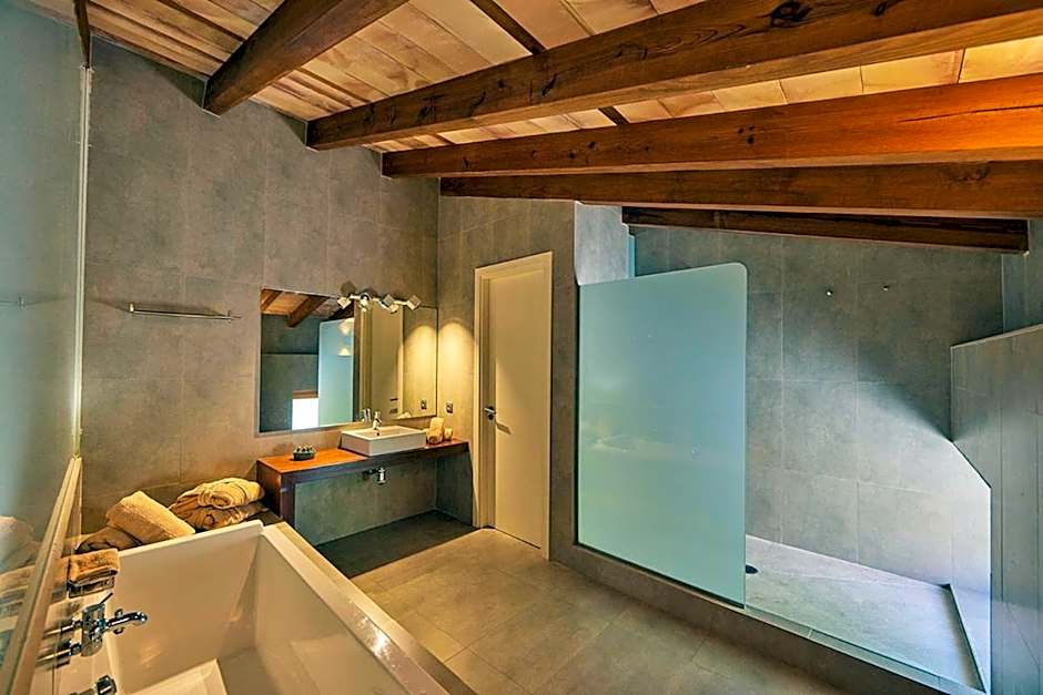 Ca' n Beia Suites - Adults Only