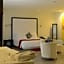 In Fashion Hotel & Spa - Adults Only