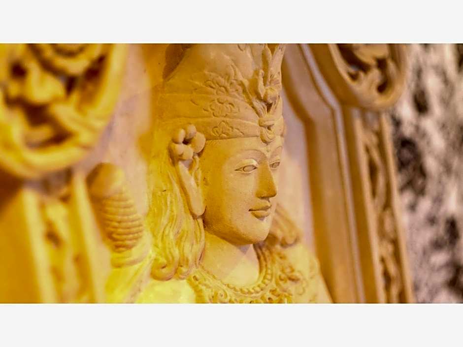 Hotel Areaone Hiroshima Wing - Vacation STAY 62261v