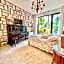 Le due palme Bed & Breakfast