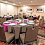 Hilton Garden Inn Omaha West