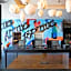 citizenM Boston North Station