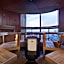 Swissotel Tallinn