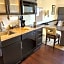 Candlewood Suites Greenville By IHG
