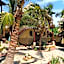Cabañas Punta Placer