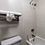 Quality Inn Marietta