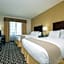 Holiday Inn Express & Suites Clovis By IHG