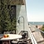 Laguna Faro Suites - Adults Only