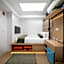 Little Charlie Hotel