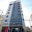 Hotel Rings Gunsan Jangmi Branch