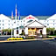 Hilton Garden Inn Annapolis