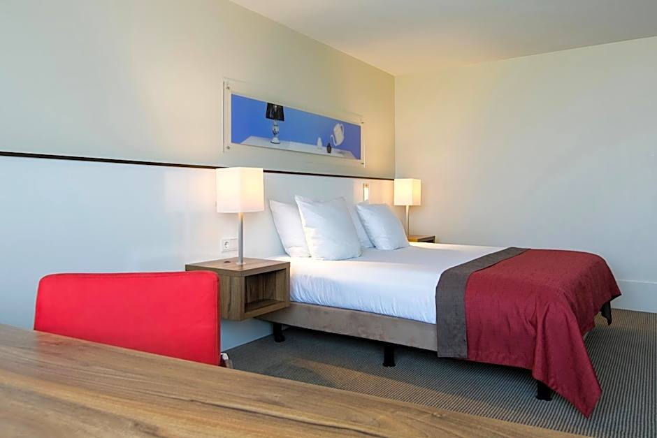 Holiday Inn Eindhoven By IHG