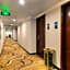 Rongle Busniess Hotel