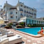 Grand Hotel Rimini