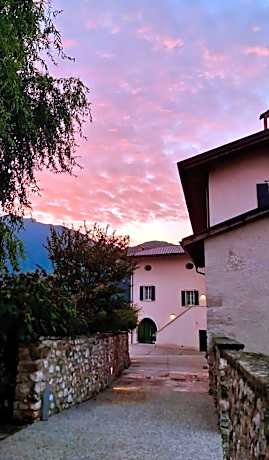 Borgo San Nazzaro