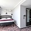 Hotel Fridhem