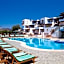 Elementa Boutique Hotel - Adults Only