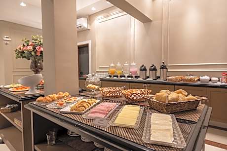 Rede Andrade Piratininga