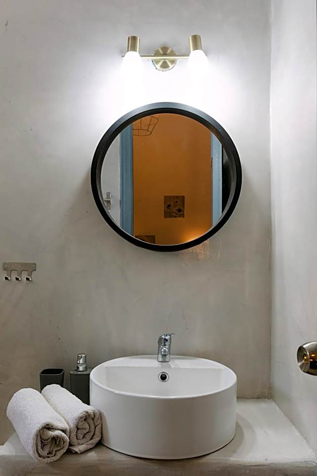 Seven Grapes - Karterados