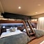 AKARI Ueno Iriya - Vacation STAY 67587v
