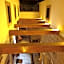 Hotel Don Carlos