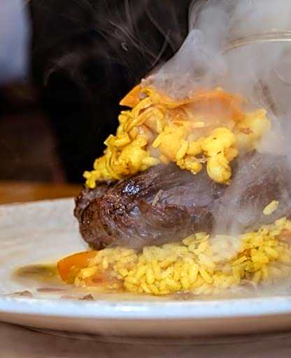 Aparthotel Zlatni Javor